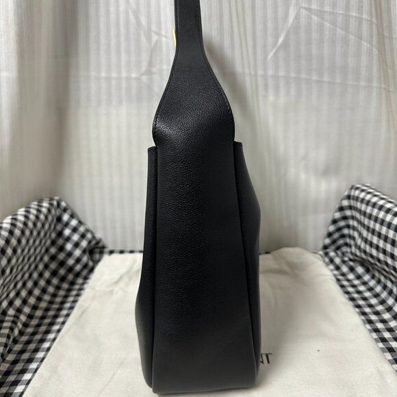 🖤 ​​YSL LE 5 À 7 Hobo Shoulder Bag 🖤 - Picture 4 of 12